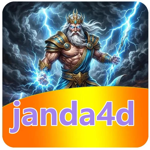 Detail APK janda4d