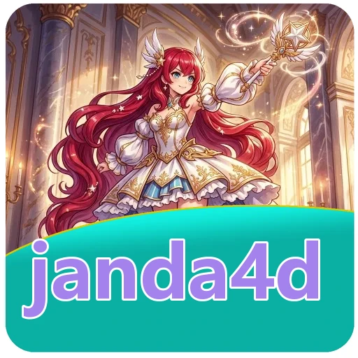 Performa janda4d