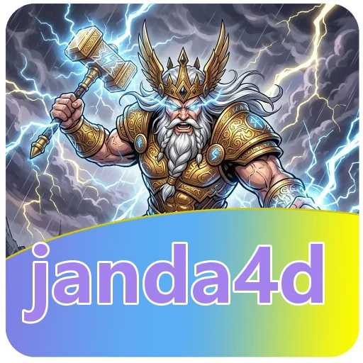 Troubleshooting janda4d
