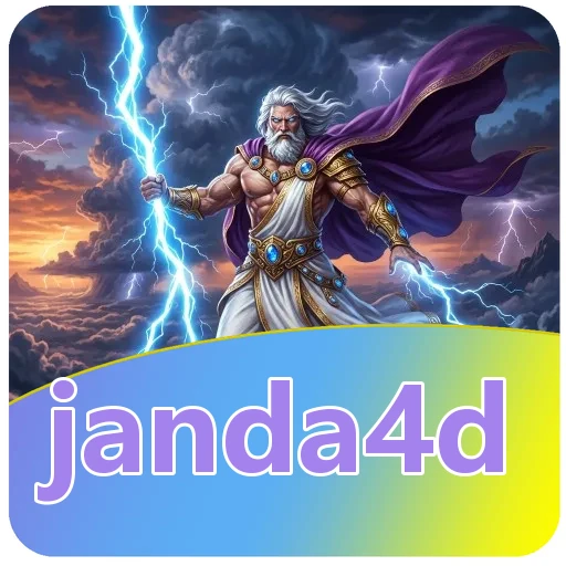 Grafik Performa janda4d APK pada Berbagai Kategori Perangkat