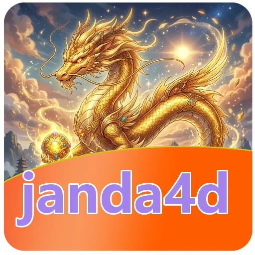 Screenshot Proses Instalasi janda4d APK