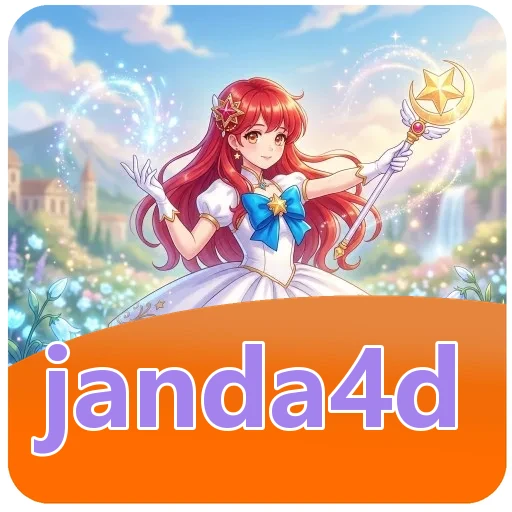 Pengecekan Versi Android