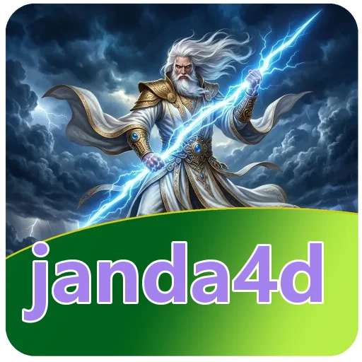 Download APK Process