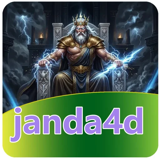 Proses Instalasi APK