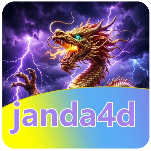 Struktur File APK Android
