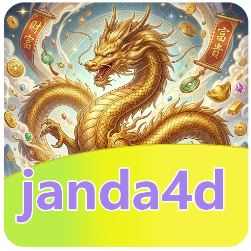 Hasil Scan VirusTotal untuk janda4d APK